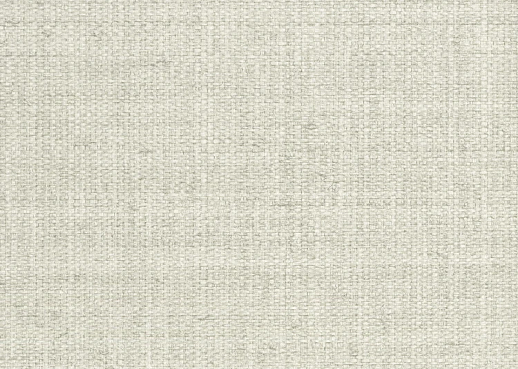 068810ac41cdcce0e394eaea18f0e7a6