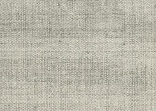 9e3888cc339fa52d59bf50766b7206e7