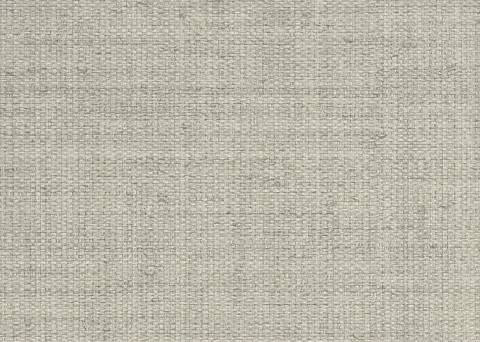 9e3888cc339fa52d59bf50766b7206e7