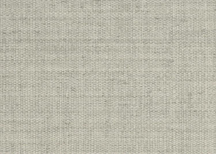 9e3888cc339fa52d59bf50766b7206e7