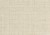 43f899b78bfc0fadcb015feaa6b98aa1