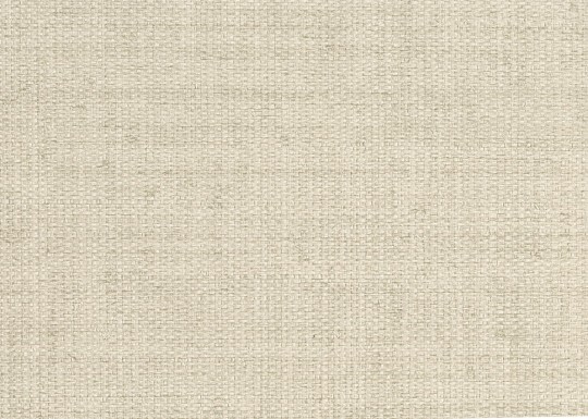 Armani Casa 9812 Refined Structures 3 Brooklyn - tapeta imitująca tkaninę