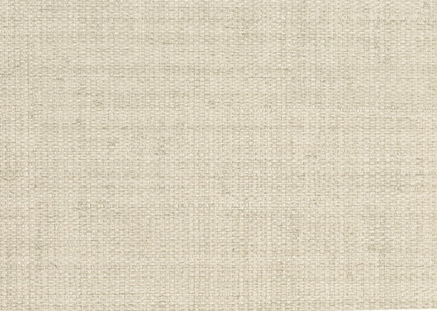 Armani Casa 9812 Refined Structures 3 Brooklyn - tapeta imitująca tkaninę