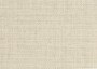 43f899b78bfc0fadcb015feaa6b98aa1