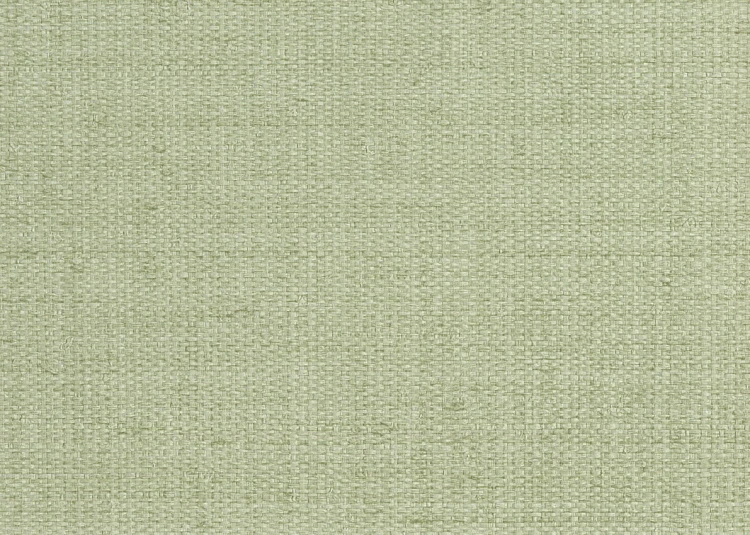 c0bd916248d5c4ef5accdcd5934e60d1