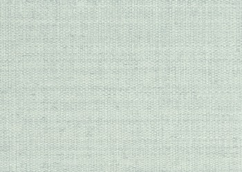 1e6dfb2266ce3f257dc7b4f8f606bc50