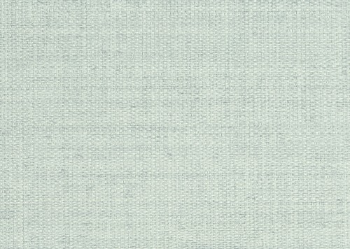 1e6dfb2266ce3f257dc7b4f8f606bc50