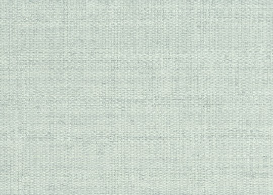 Armani Casa 9814 Refined Structures 3 Brooklyn - tapeta imitująca tkaninę