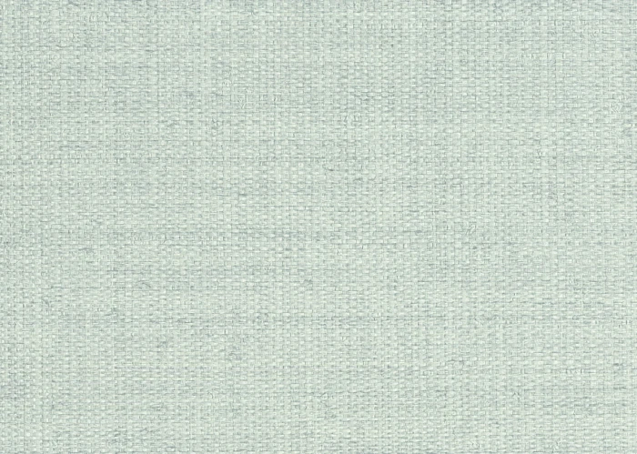 1e6dfb2266ce3f257dc7b4f8f606bc50