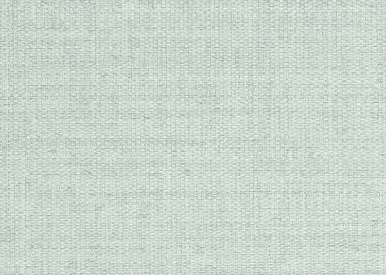 1e6dfb2266ce3f257dc7b4f8f606bc50