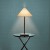 a5f47869c862257642d76957a52b4cc6
