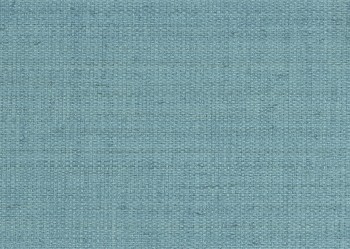 32ad627a065407d1619dd37305c9012b