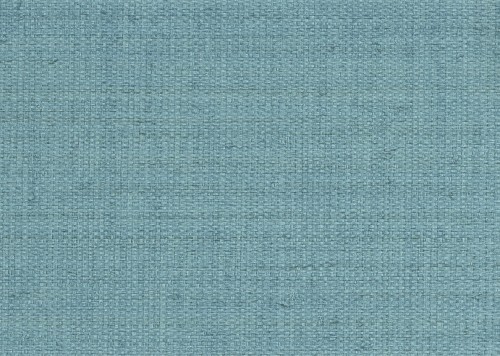 32ad627a065407d1619dd37305c9012b
