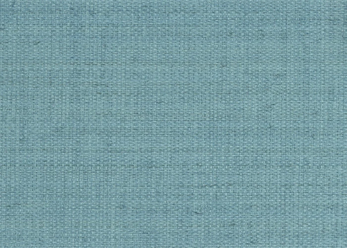 32ad627a065407d1619dd37305c9012b
