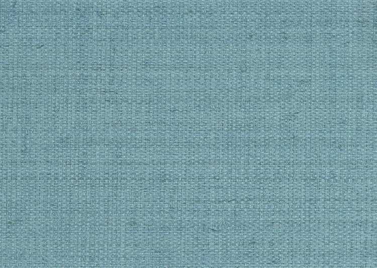 32ad627a065407d1619dd37305c9012b