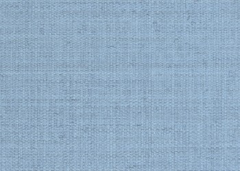 1b71a28254ab25cc8c80bada3c11cdd6
