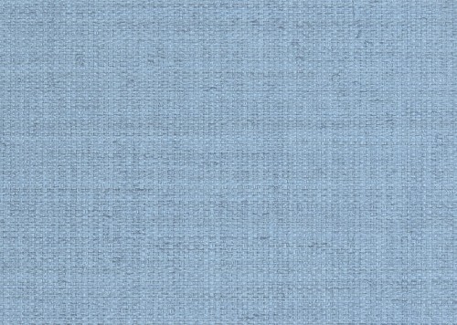 1b71a28254ab25cc8c80bada3c11cdd6