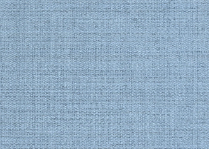 1b71a28254ab25cc8c80bada3c11cdd6