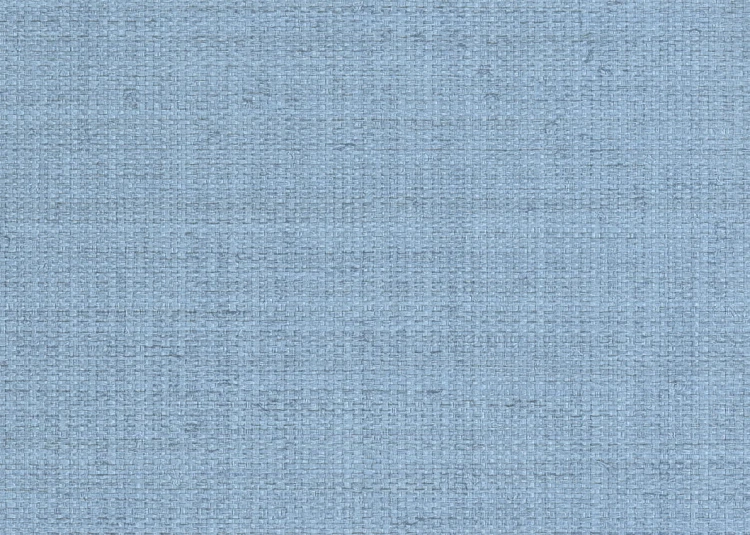 1b71a28254ab25cc8c80bada3c11cdd6