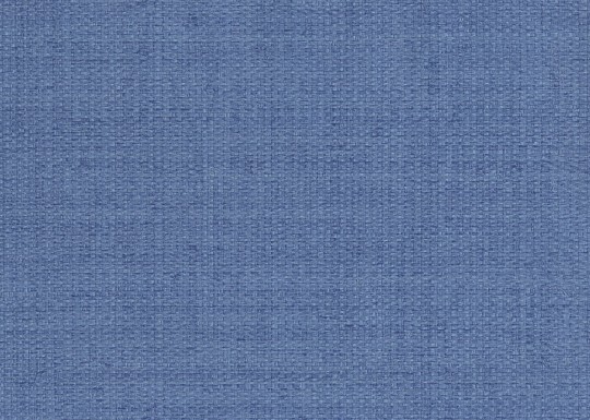 Armani Casa 9817 Refined Structures 3 Brooklyn - tapeta imitująca tkaninę