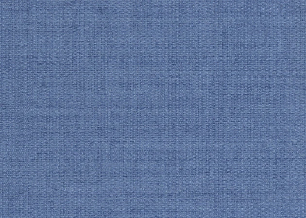 Armani Casa 9817 Refined Structures 3 Brooklyn - tapeta imitująca tkaninę