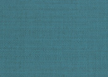 f41683d0457610b60854b8ecdb2d5c75