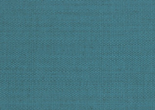 f41683d0457610b60854b8ecdb2d5c75
