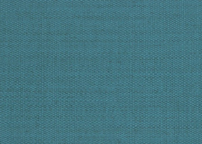 f41683d0457610b60854b8ecdb2d5c75