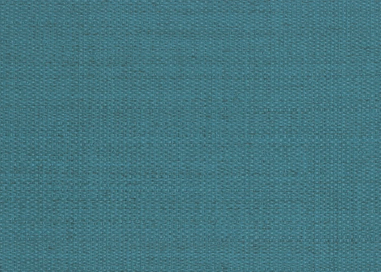 f41683d0457610b60854b8ecdb2d5c75