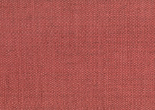 Armani Casa 9819 Refined Structures 3 Brooklyn - tapeta imitująca tkaninę