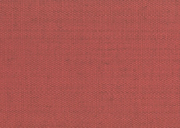 Armani Casa 9819 Refined Structures 3 Brooklyn - tapeta imitująca tkaninę