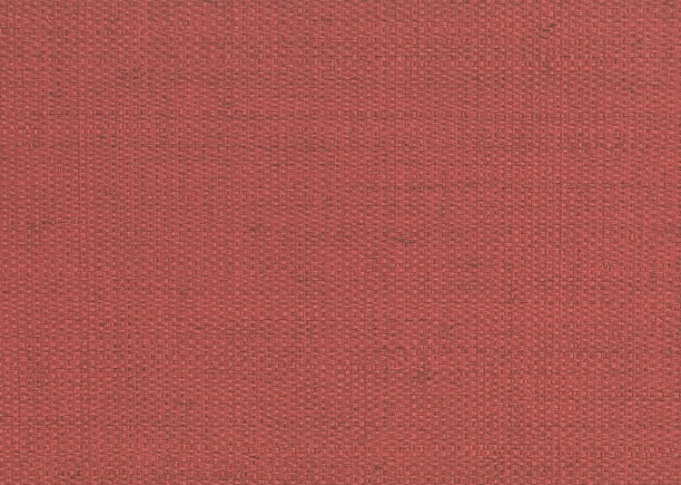 42a9b34bdfeefdae159de9ad692ffb8f