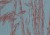34b473d2676fcde42cf58231bdb6f394