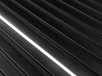 3a-led.webp