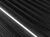3a-led.webp