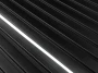 3a-led.webp