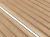 3c-led.webp