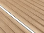 3c-led.webp