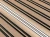2c-led.webp
