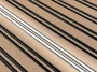 2c-led.webp
