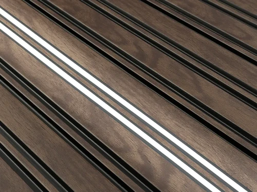 2a-led.webp