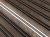 2a-led.webp