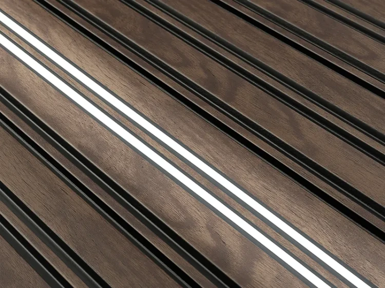2a-led.webp