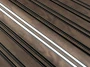2a-led.webp