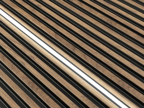 1a-led.webp