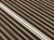 1a-led.webp