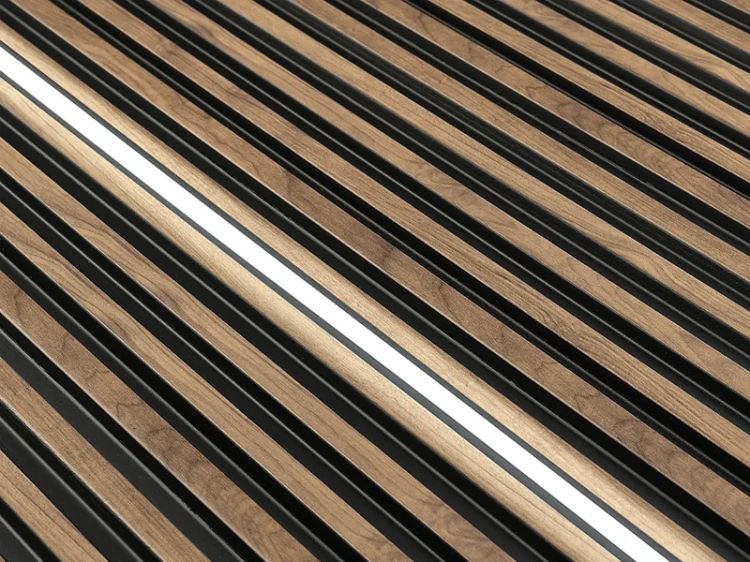 1a-led.webp
