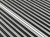 1c-led.webp