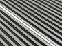 1c-led.webp
