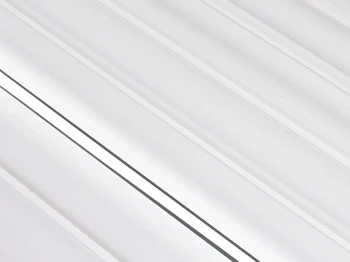 7d-led.webp